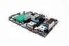 SCIP45-R13 DELL PLACA BASE
