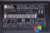 MKD090B-047-KP1-KS BOSCH REXROTH R911295890