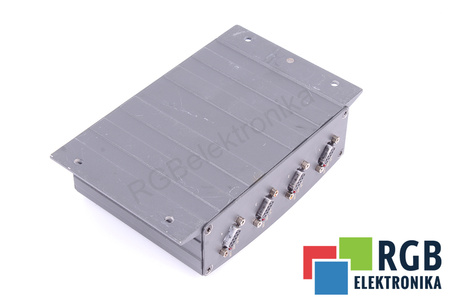 6GT2002-2EE00 SIEMENS ASM454 MOBY I