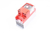 MC07A008-2B1-4-00 SEW EURODRIVE MOVITRAC
