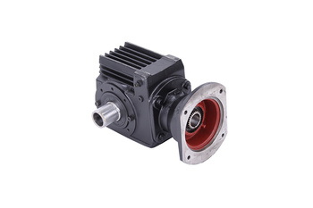 SK.12063ADSHIEC90 NORD ENGRANAJE