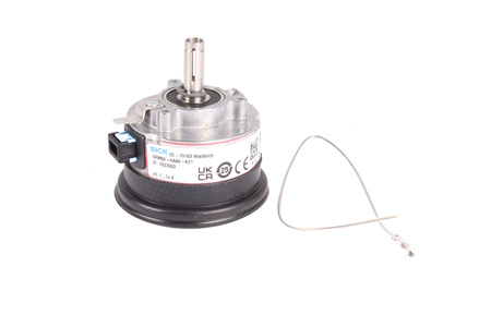 SRM50-HAA0-K21 SICK CODIFICADOR