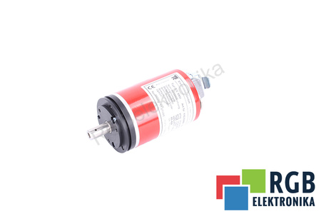 CE65M TR ELECTRONIC 110-00689 CODIFICADOR