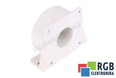 ES500-9647 ABB TRANSFORMADOR DE CORRIENTE