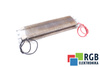 32 OHM RESISTENCIA DE FRENADO