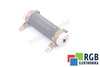 RESISTENCIA FZS75X24S-3.9 FRIZLEN 3.9OHM