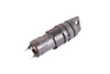 KUKA INTERRUPTOR CON LLAVE PARA PANEL