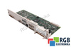6SN1118-0DJ21-0AA1 SIEMENS CONTROL BLOCK SIMODRIVE