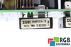 3130-0355 CONTROL TECHNIQUES UP14 ISS.4 7004-0129 PARA DBE600