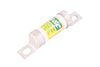 FUSIBLE ASTA20CERT GEC BS88-4 660V