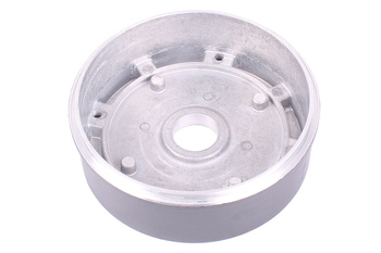 MAC093C-0-KS-4-C/110-A-0/WI520LV INDRAMAT CUBIERTA