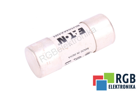 FUSIBLE FWP-80A22F BUSSMANN 80A 660/700V 22X58MM