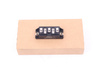MG100G2CL1 TOSHIBA