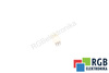 TLP719 TOSHIBA P719