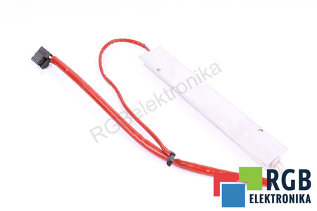 RESISTENCIA SRF/T150B SIR 75R 75OHM, 150W