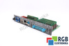 A16B-3200-0042/02A FANUC A320-3200-T048-05