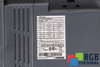 ATV320U55N4B SCHNEIDER ELECTRIC ALTIVAR 320