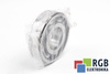 6306-Z/C3 SKF 30X72X19 RODAMIENTO