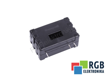 CSNA111 HONEYWELL TRANSFORMADOR DE CORRIENTE