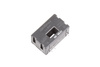 LA50-P LEM TRANSFORMADOR DE CORRIENTE