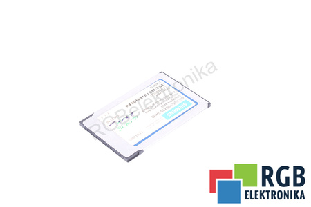 6FC5250-6BX30-2AH0 SIEMENS