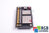 A350-1000-T282/02 FANUC A350-1000-T282/02 TECLADO