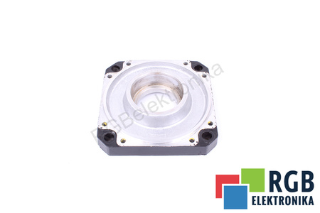 LD640EHR0001 GEC ALSTHOM REPARTO DELANTERO