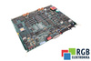 9ZA-51 KAWASAKI 50999-1091R17 AVERIADO - PARA PIEZAS