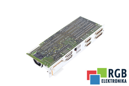 6SN1151-1BX20-0AE0 SIEMENS