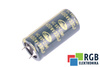 CONDENSADOR 330UF 400V SANWHA