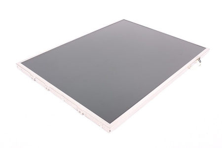 09J0940 IBM MATRIZ LCD