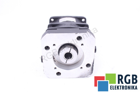 NR140 SUMER CD42LH1P37C I=25 ENGRANAJE