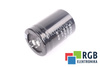 CONDENSADOR B43501-A9567-M82 EPCOS 560UF, 400VDC