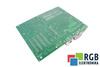 W26361-W1571-Z2-02-36 FUJITSU W26361-W1571-X-02 PLACA BASE PARA PIEZAS