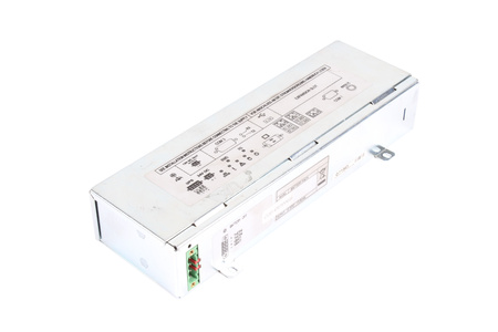 COD.4707955016 MARPOSS BATTERY PACK