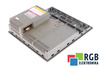 XBTF024510PR TELEMECANIQUE MODICON