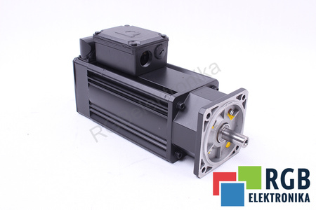 DS45-L BAUMÜLLER 1.7KW