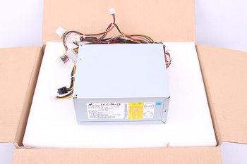 NPS-400ABB NEWTON POWER