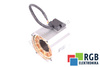 MSMD082P1S PANASONIC ESTATOR