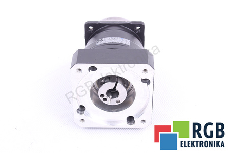 SP075V-MF1-10-0C1-23 ALPHA GETRIEBEBAU I=10 ENGRANAJE