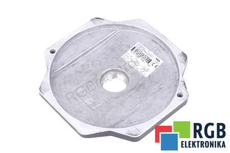 1FK7101-5AZ91-1ZZ9-Z KUKA 085.20017.02 CUBIERTA DEL MOTOR