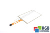 T070S-6RBH03N-0A11R0-080FH HIGGSTEC 165X104MM 5PIN TOQUE