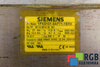 1FK6101-8AF71-1EH0 SIEMENS