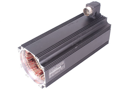 MAC090C-1-KD-2-C/130-B-2S/S029 INDRAMAT ESTATOR