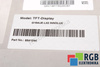 G154IJE-L02 INNOLUX