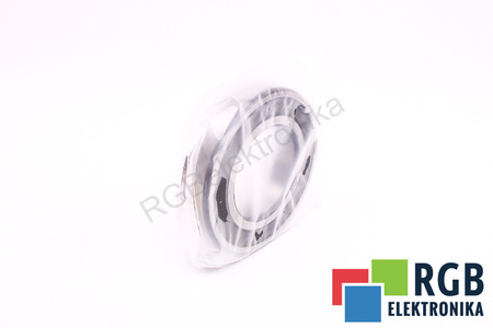 6211-2RS1/C3 SKF 55X100X21 RODAMIENTO