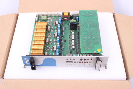 65WKS-M310/22-V3 SEIDEL