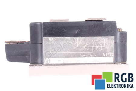 TT250N1800KOF AEG