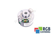 TRD-35H2500V-30-7314 KOYO ELECTRONICS CODIFICADOR