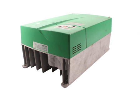 SE43401100 CONTROL TECHNIQUES SE43401100SE16T